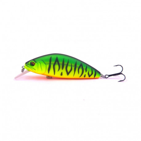 Wobbler EG-163SP GC01S 10cm/33.5g/0.7-2.5m