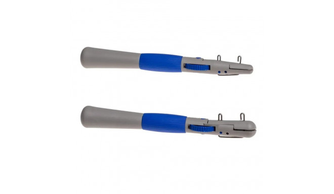 Hook tyer large art.448-P