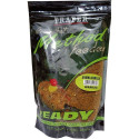 Groundbait TRAPER Method Feeder Ready Vanilla 750g