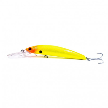 Wobbler EG-068B A119F 10cm/13.5g/0.9-1.2m