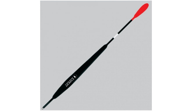 Float Expert 20116-040 4.0g