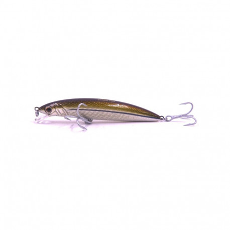 Wobbler Strike-Pro JL-150 206A 12cm/24g/0.3-0.5m
