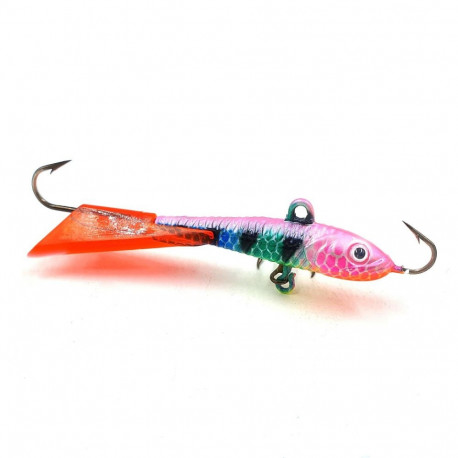 Lure IF-008-A15 4cm11.5g, Strike Pro