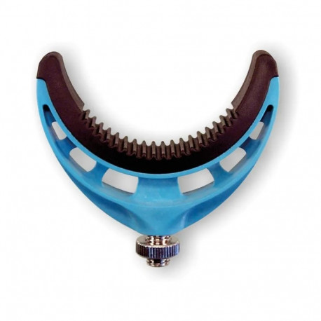 Õngealus Ercole Art.48