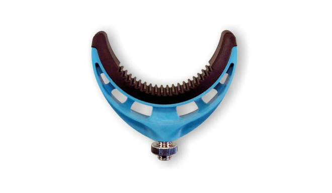 Õngealus Ercole Art.48