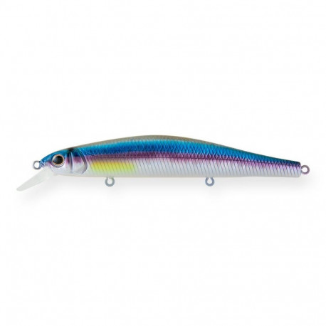 Vobler Strike-Pro EG-193C-SP A210-SBO-RP 13cm/26.5g/0.7m