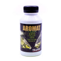 Groundbait additive TRAPER Aromat Anise 300g