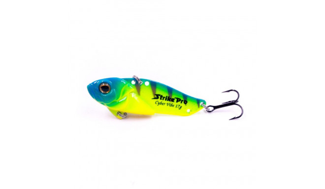 Vobler Strike-Pro JG-005D A47FL 5.5cm/17g/sinking