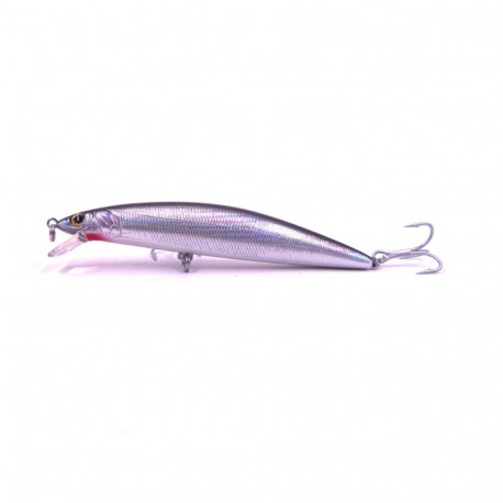 Wobbler Strike-Pro JL-151 A010 14cm/30g/0.3-0.5m