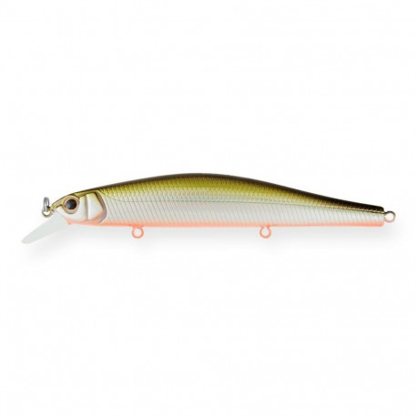 Wobbler EG-193B-SP 612T 11cm/16.2g/0.8-1.2m