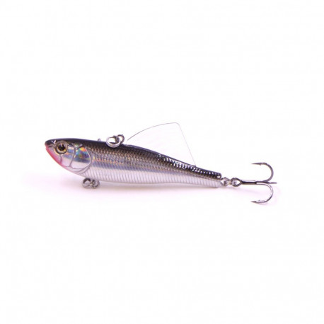 Lure EG-204A A010 6.5cm/14.5g/sinking, Strike Pro