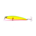 Vobler Strike-Pro JL-092SP A17S 10.5cm/11.5g/1.4-2.2m