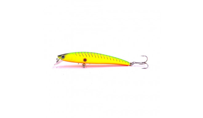 Vobler Strike-Pro JL-092SP A17S 10.5cm/11.5g/1.4-2.2m