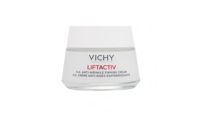 Vichy Liftactiv Supreme (50ml)