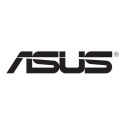 Asus graphics card PROART RTX4070TI Super OC 16GB