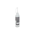 HSM 1235997403 HSM lubricant for shredders - bottle 250 ml