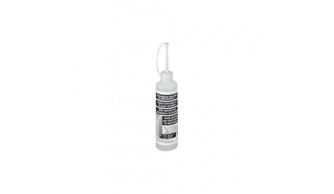 HSM 1235997403 HSM lubricant for shredders - bottle 250 ml