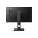 Philips monitor 27" QHD IPS 275S1AE/00