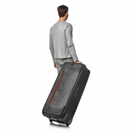 Manfrotto Roller Bag Pro-Light LW-99-2