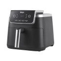 Ninja AF140EU fryer Single 4.7 L Stand-alone 2000 W Hot air fryer Black