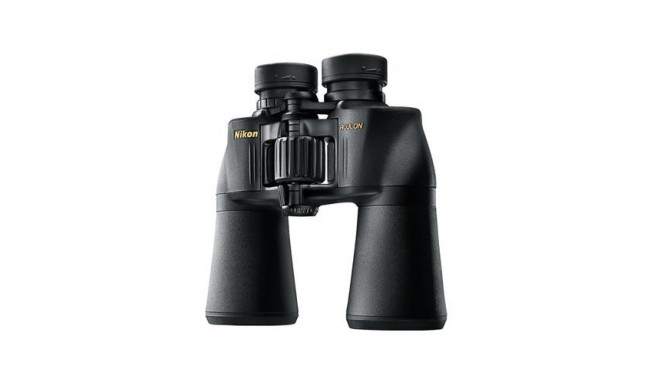 Nikon Aculon A211 16x50 binocular Porro Black