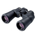 Nikon Aculon A211 16x50 binocular Porro Black