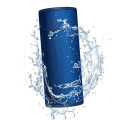 Ultimate Ears BOOM 3 Wireless Bluetooth Speaker