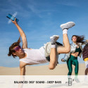 Ultimate Ears BOOM 3 Wireless Bluetooth Speaker