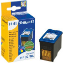 Pelikan 1 cartridge
