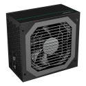 DeepCool toiteplokk DQ850-M-V2L 850W 20+4pin ATX