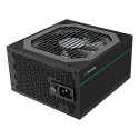 DeepCool toiteplokk DQ850-M-V2L 850W 20+4pin ATX