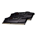G.Skill RAM DIMM 32GB PC25600 DDR4/K2 F4-3200C16D-32GVK