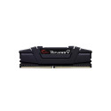 G.Skill RAM DIMM 32GB PC25600 DDR4/K2 F4-3200C16D-32GVK