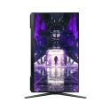 Monitor Samsung Odyssey G30A 27" LED IPS AMD FreeSync