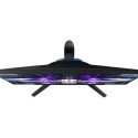 Monitor Samsung Odyssey G30A 27" LED IPS AMD FreeSync