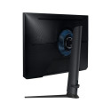 Monitor Samsung Odyssey G30A 27" LED IPS AMD FreeSync