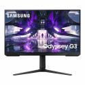 Monitor Samsung Odyssey G30A 27" LED IPS AMD FreeSync