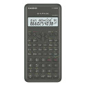 Teaduskalkulaator Casio FX-82MS-2