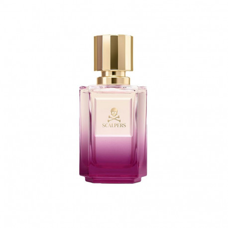 Scalpers parfüümvesi Her & The Wild Flower edp vapo 50ml