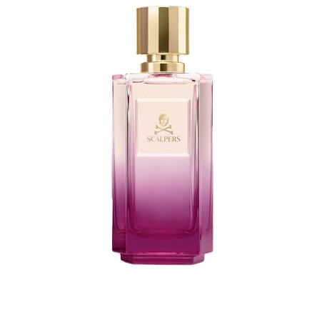 Scalpers parfüümvesi Her & The Wild Flower 100ml