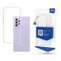 3mk kaitseümbris Armor Case Samsung Galaxy A52/A52 5G