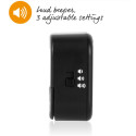 Salter 355 BKXCDUEU16 Loud Beeper ElectronicTimer Salter 355 BKXCDUEU16 Loud Beeper ElectronicTimer