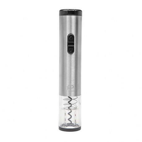 Electric Corkscrew