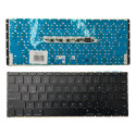 Keyboard APPLE: A1534