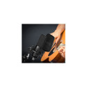 Studio microphone BOYA BY-M1000