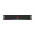 Trust GXT619 THORNE RGB LED SOUNDBAR