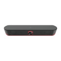 Trust GXT619 THORNE RGB LED SOUNDBAR