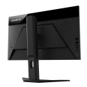 Gigabyte G24F 2 - 23.8" | S-IPS | Full HD| 180 Hz | DisplayPort, HDMI 2.0 | HDR | pochył, wysokość |