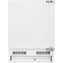 REFRIGERATOR BI BU1154N BEKO