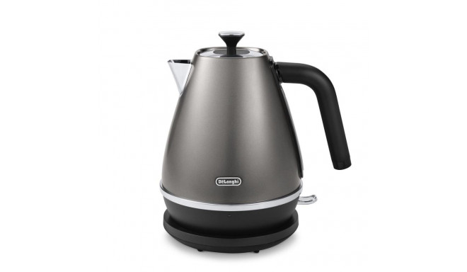 Veekeetja KETTLE KBIN2001.TB DELONGHI